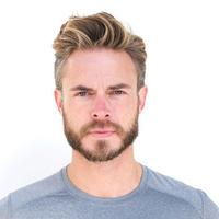 Отзыв от Павел - Visa DTV