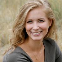 Отзыв от Леся - DTV виза