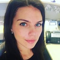 Отзыв от Анжелика - DTV виза